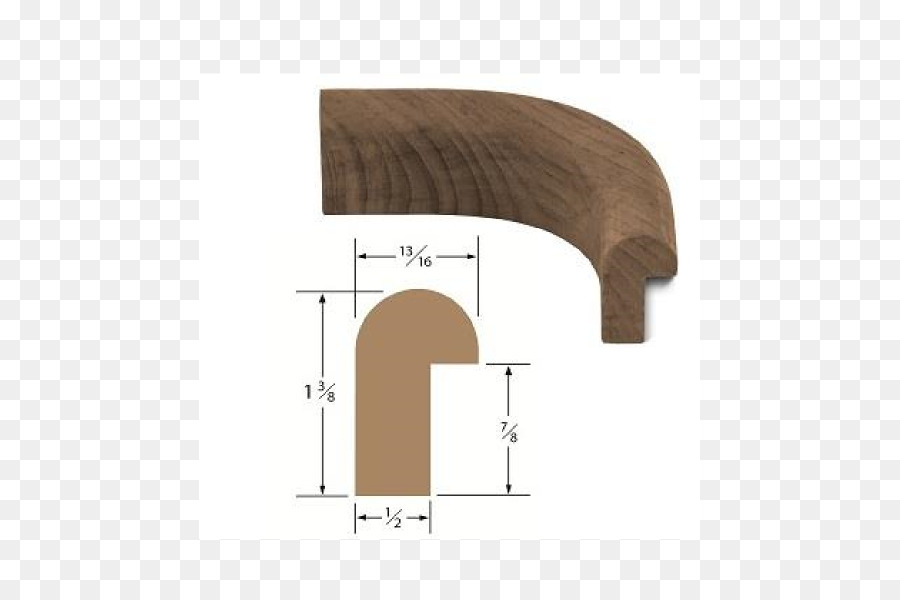 Moldeo，La Madera PNG