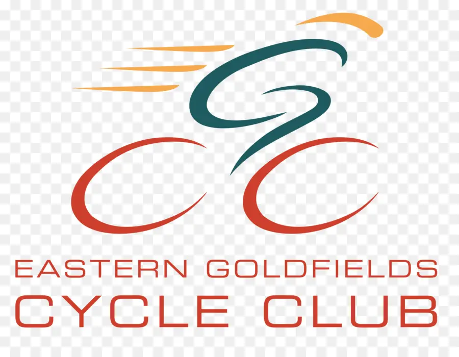 Club Ciclista，Logotipo PNG