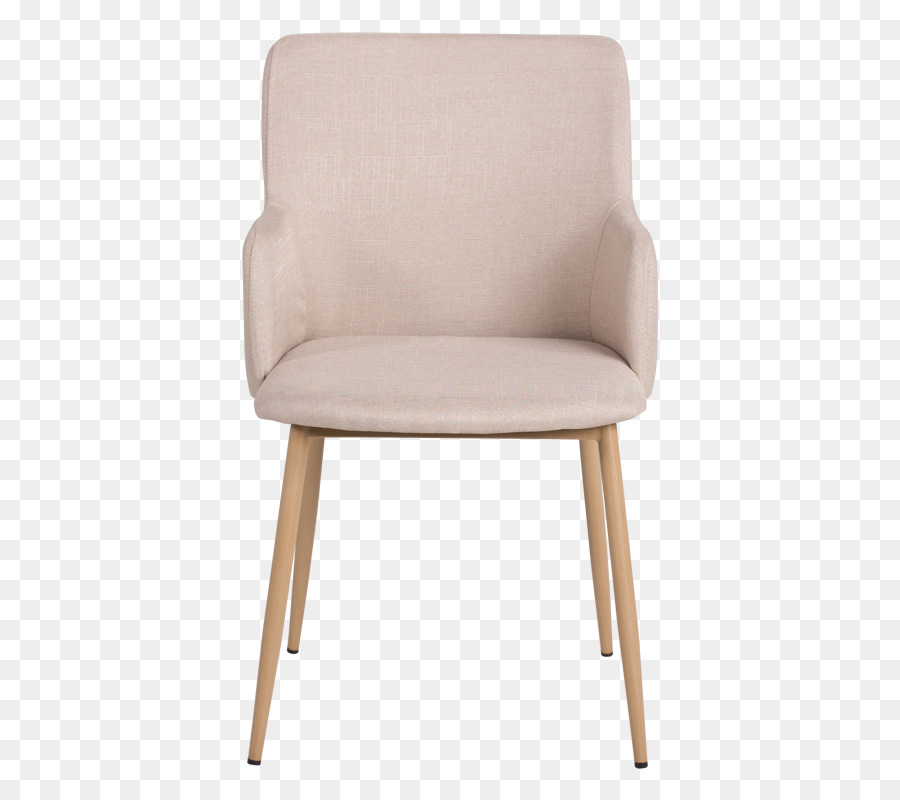 Silla Rosa，Asiento PNG