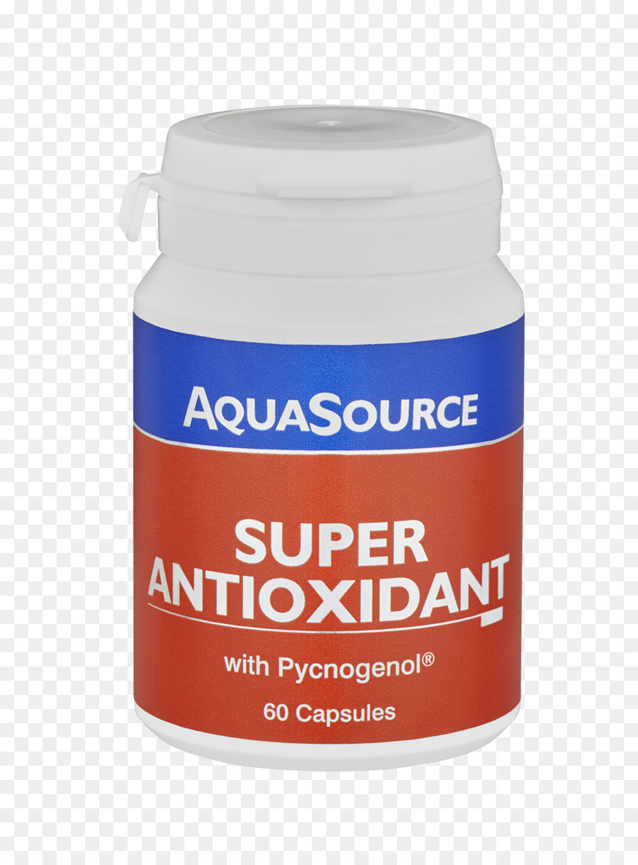 Antioxidante，Las Algas PNG