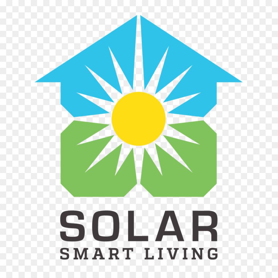 Solar Smart Living Llc，Negocio PNG