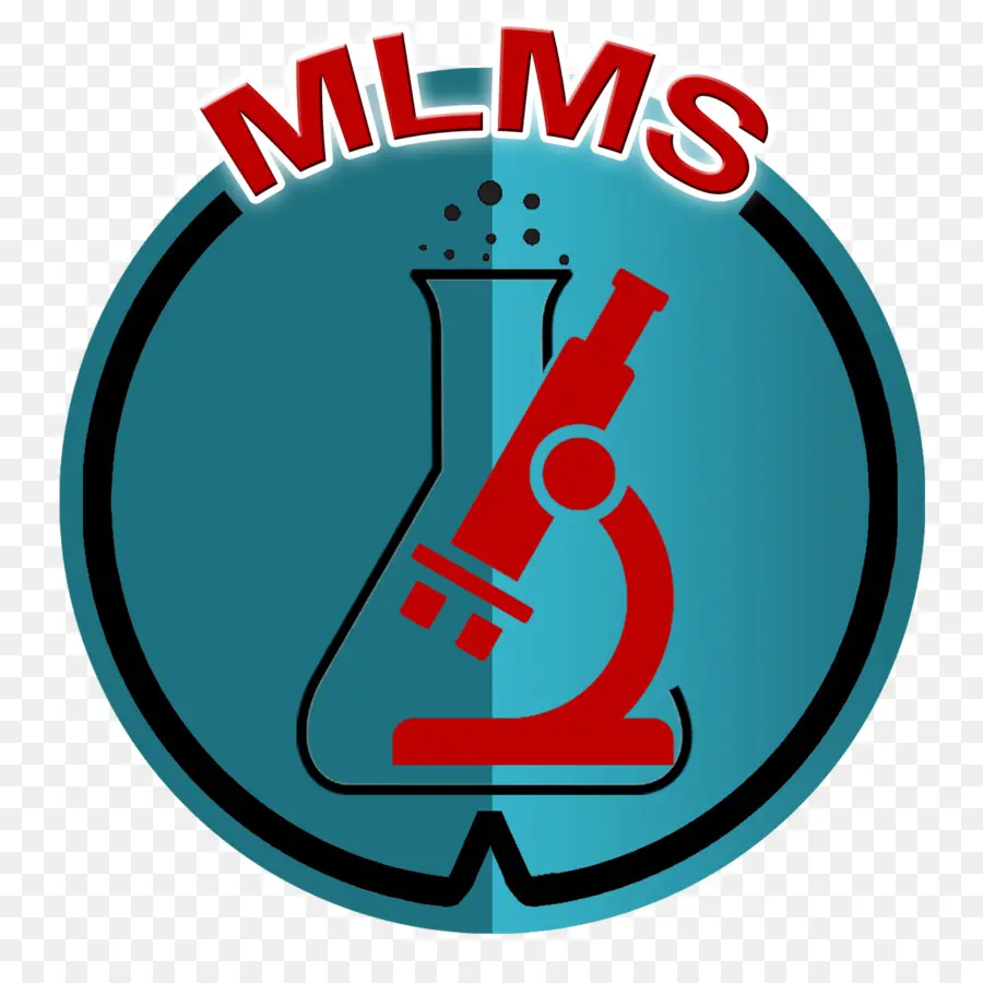 Logotipo，Laboratorio Médico PNG