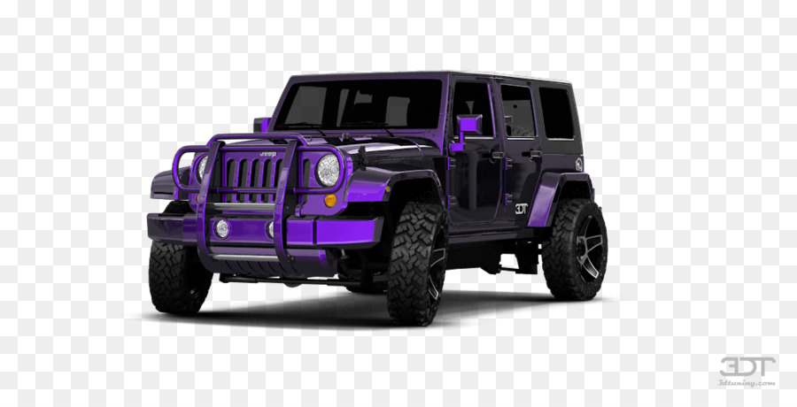 Jeep Wrangler，Jeep PNG