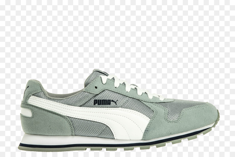 Zapatillas De Deporte，Puma PNG