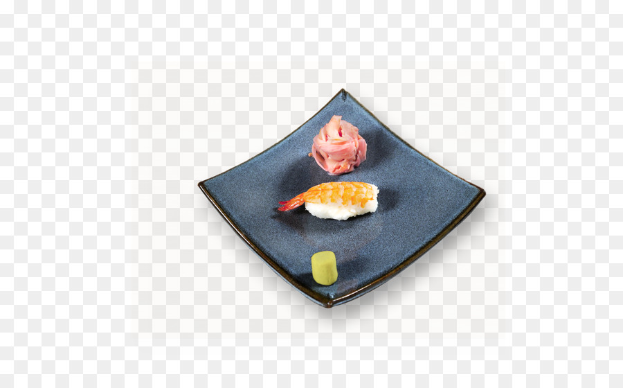 Cocina Japonesa，Cocina Asiática PNG