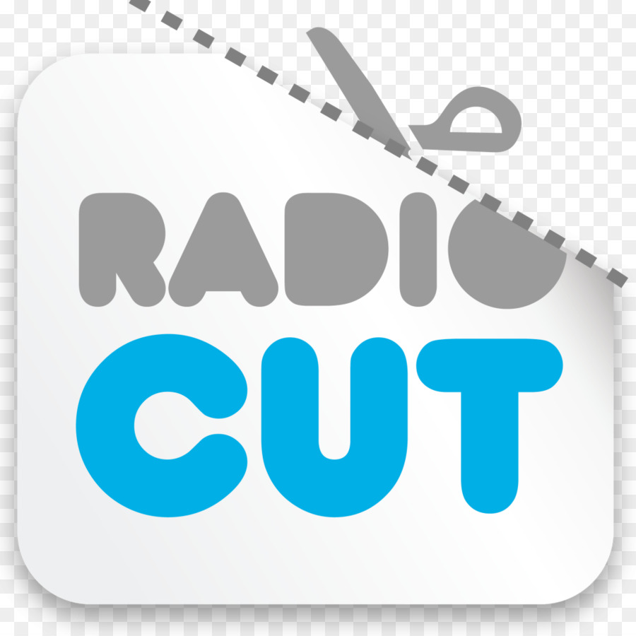Radio De Corte，Radio Orión PNG