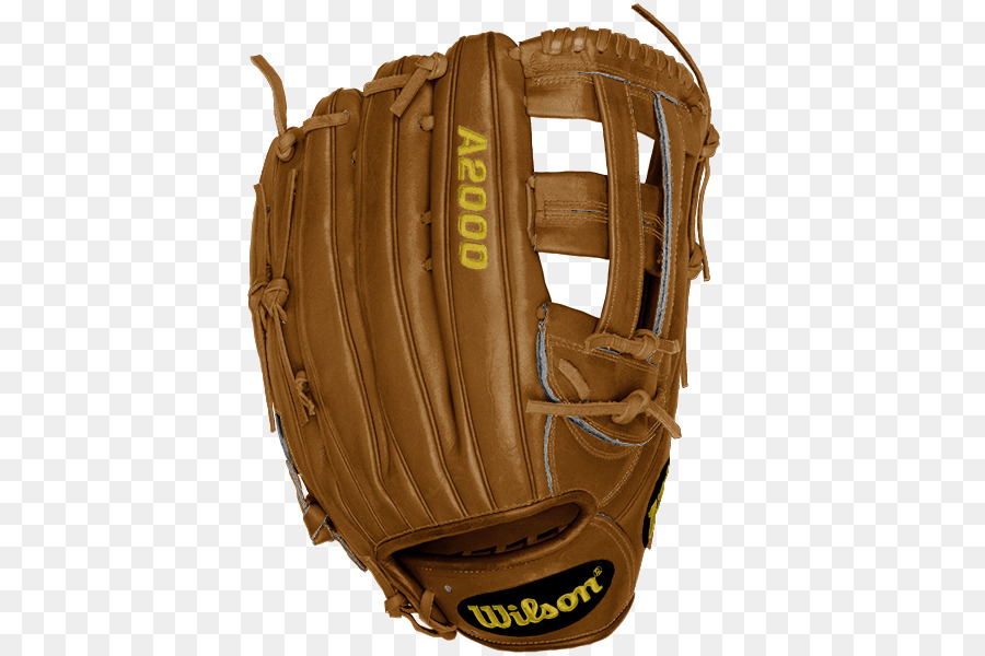 Guante De Béisbol，Wilson Sporting Goods PNG