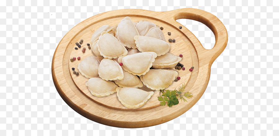 Albóndigas，Congelado PNG