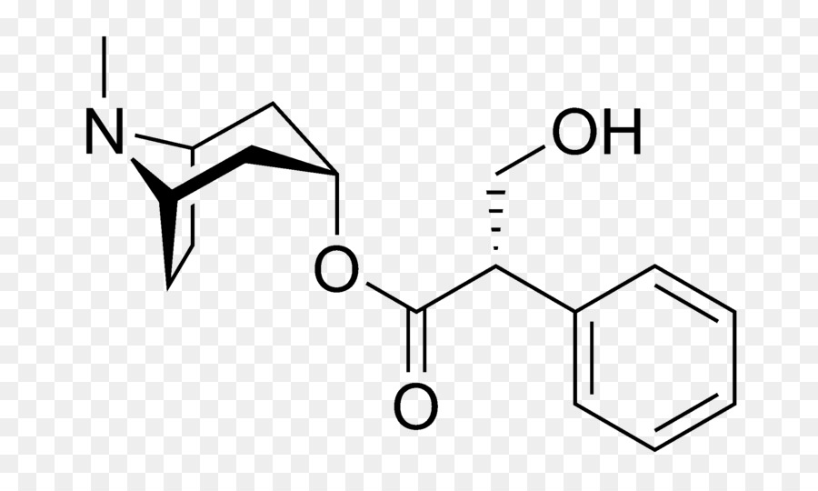 Ortosilicato De Tetraetil，Sustancia Química PNG