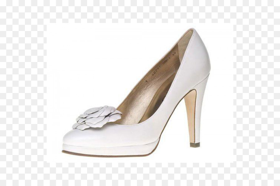 Zapato，Pronovias PNG