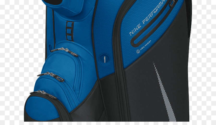 Golfbag，Golf PNG