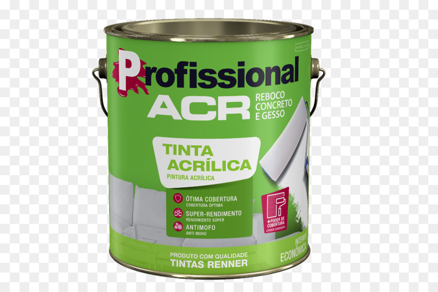 Pintura Acrílica，Pintura PNG