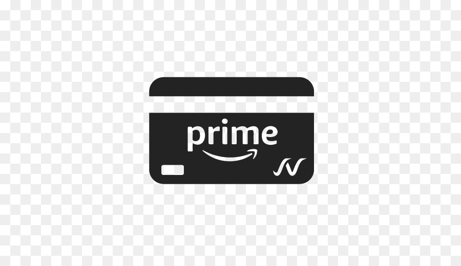 Amazoncom，Amazon Prime PNG