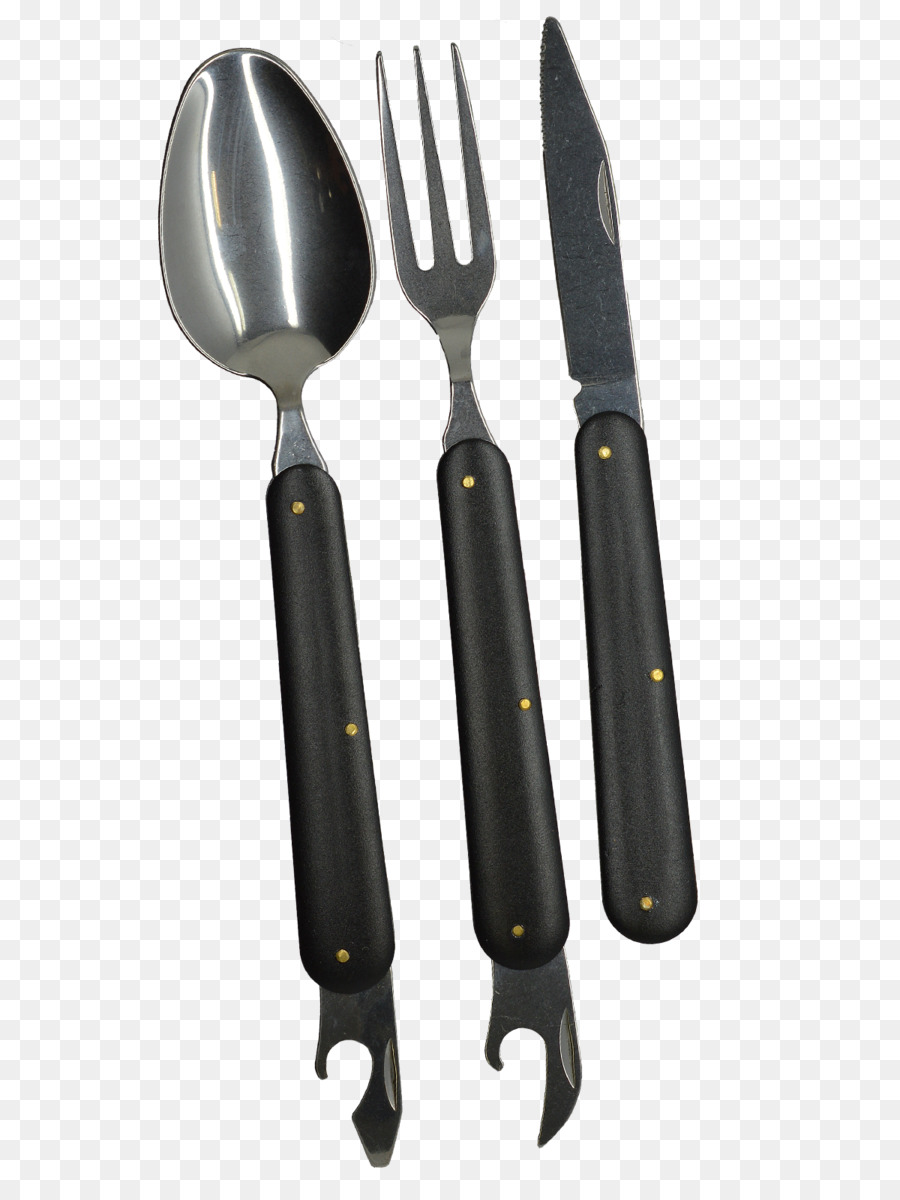 Tenedor，Cuchillo PNG