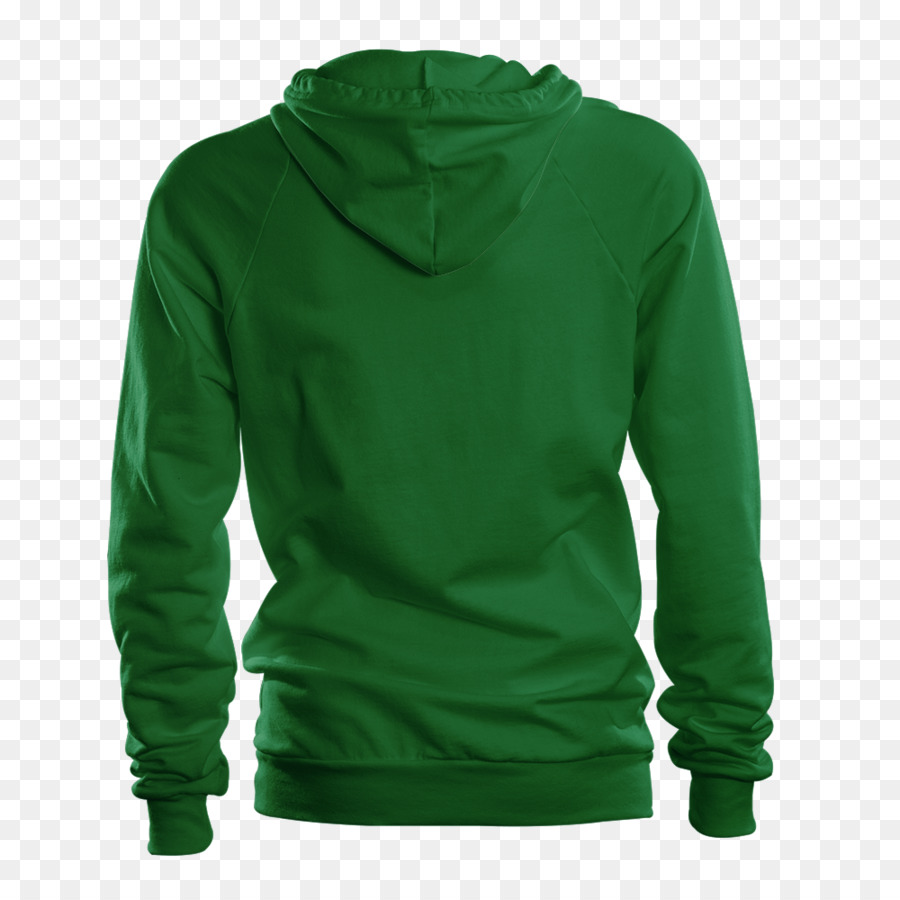 Sudadera Con Capucha Azul，Camisa De Entrenamiento PNG