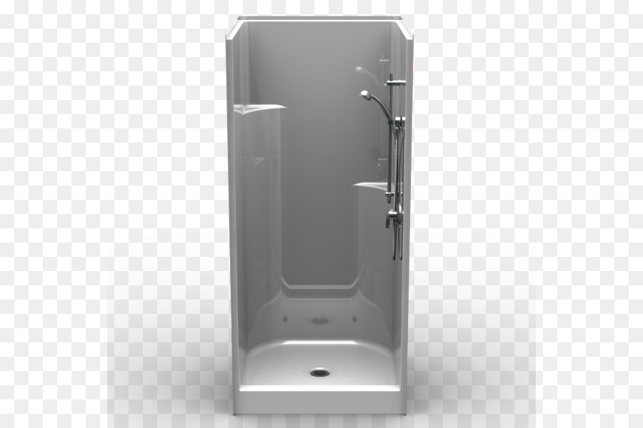 Ducha，Cuarto De Baño PNG