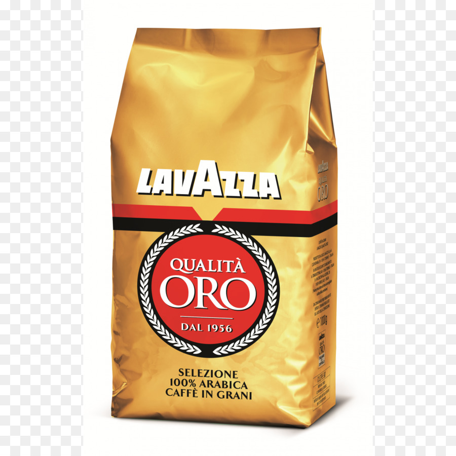 Café，Lavazza PNG