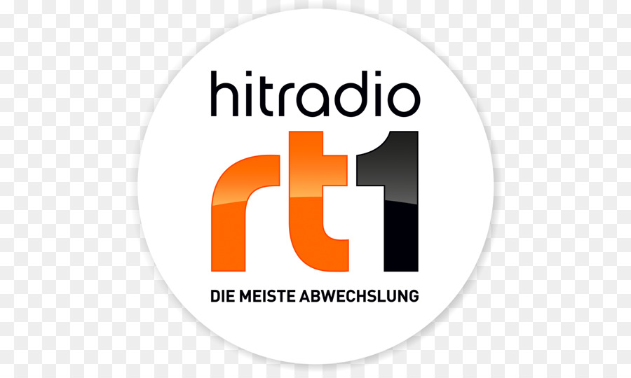 Hitradio Rt1 Northwasts，Rico PNG