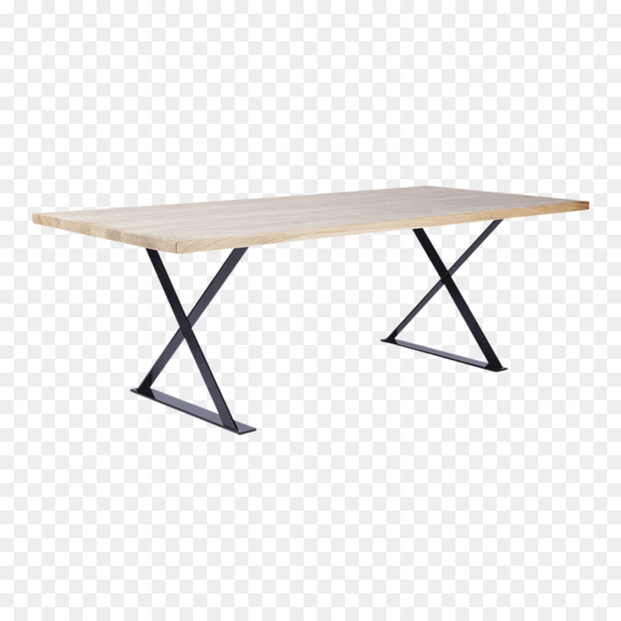 Mesa，De Madera PNG