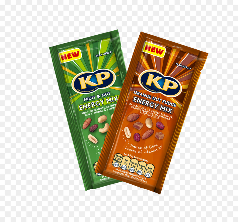 Barra De Chocolate，Kp Aperitivos PNG