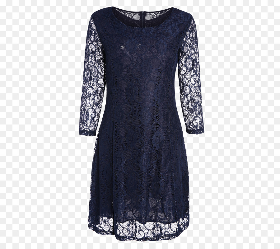 Vestido，Ropa PNG