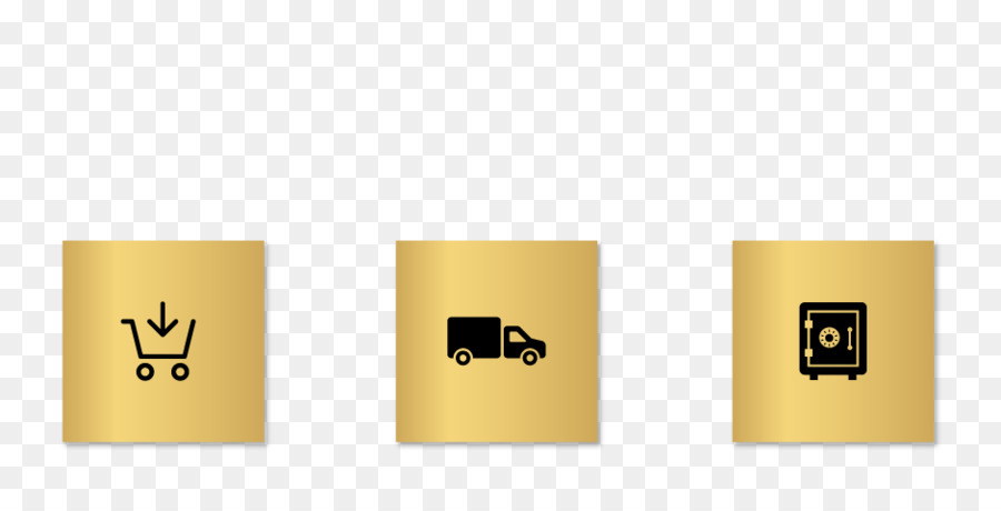 Oro，Logotipo PNG