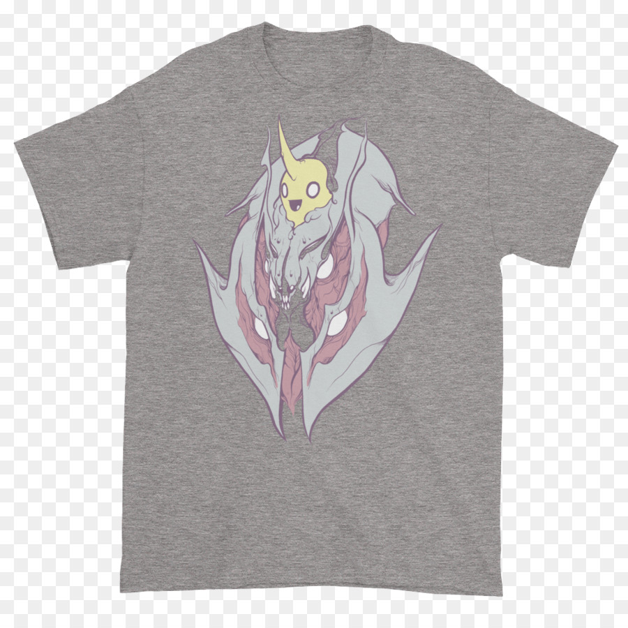 Camiseta，Manga PNG