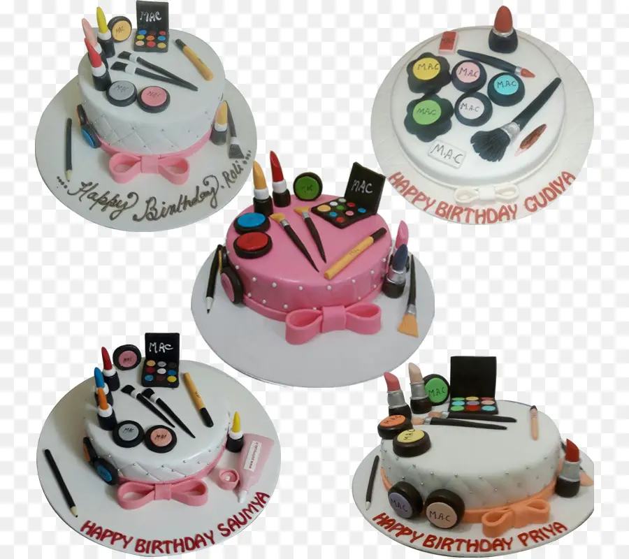 Pastel De Cumpleaños，Pastel De Chocolate PNG