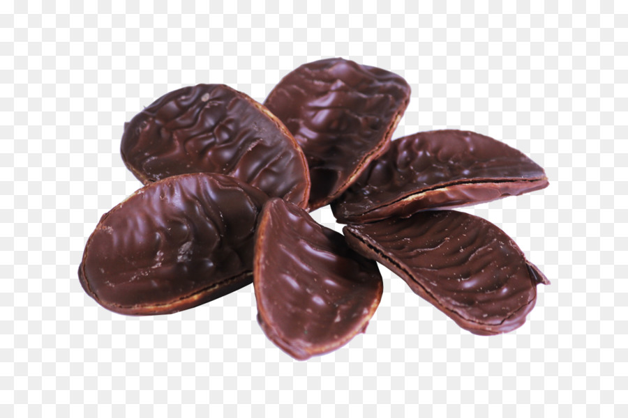 Grano De Cacao，Praliné PNG