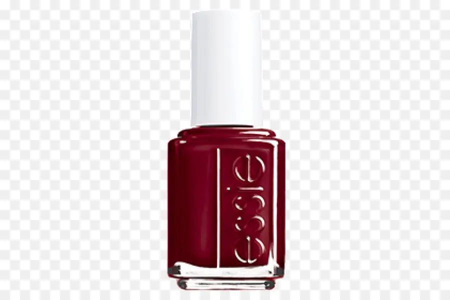 Esmalte De Uñas，Uñas PNG