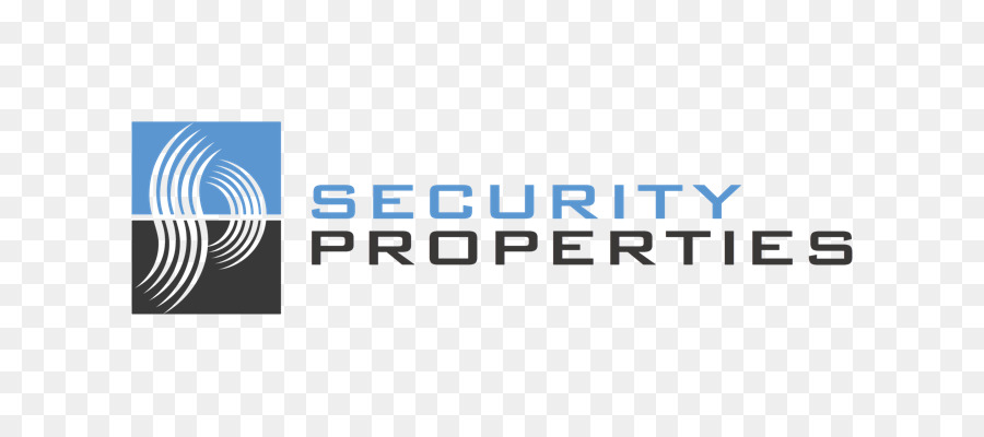 Las Propiedades De Seguridad，Inmobiliaria PNG