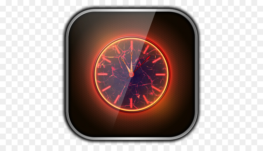 Amazoncom，Reloj PNG