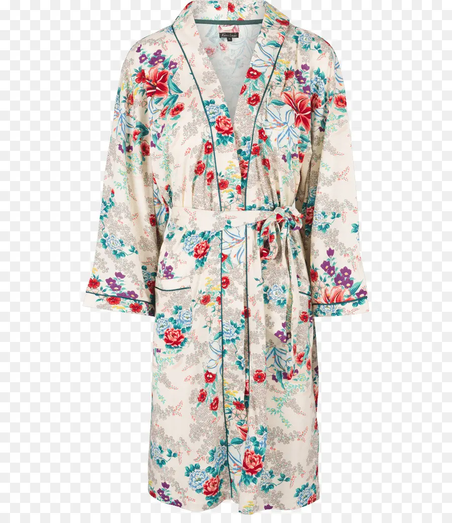 Bata，Kimono PNG