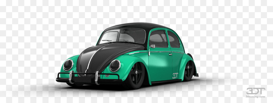 Escarabajo De Volkswagen，Coche PNG