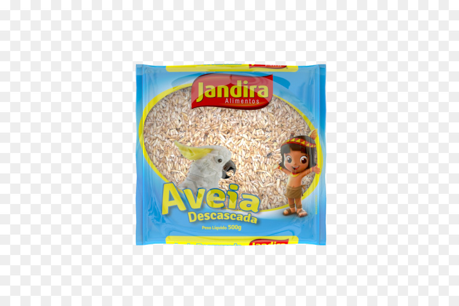 Alimento，Animal PNG