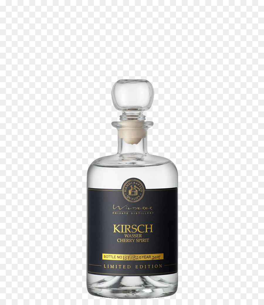 Licor，Perfume PNG