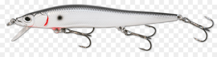 Tennessee，Los Cebos De Pesca Señuelos PNG