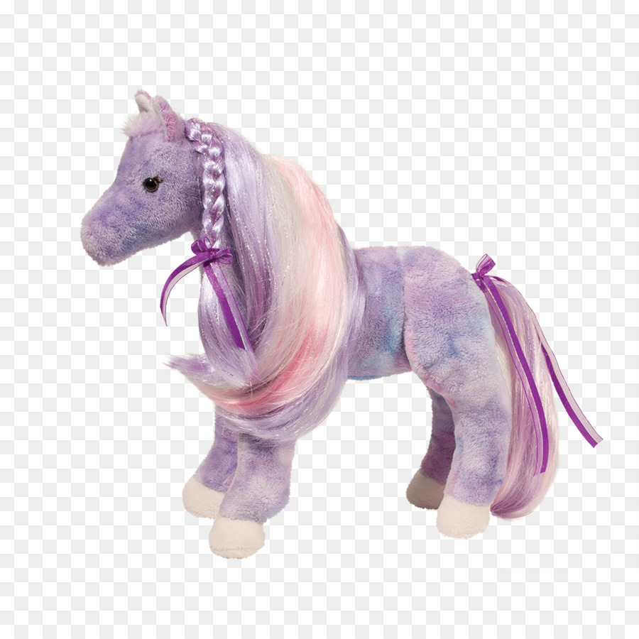 Pony，Manchada De Caballo De Silla PNG