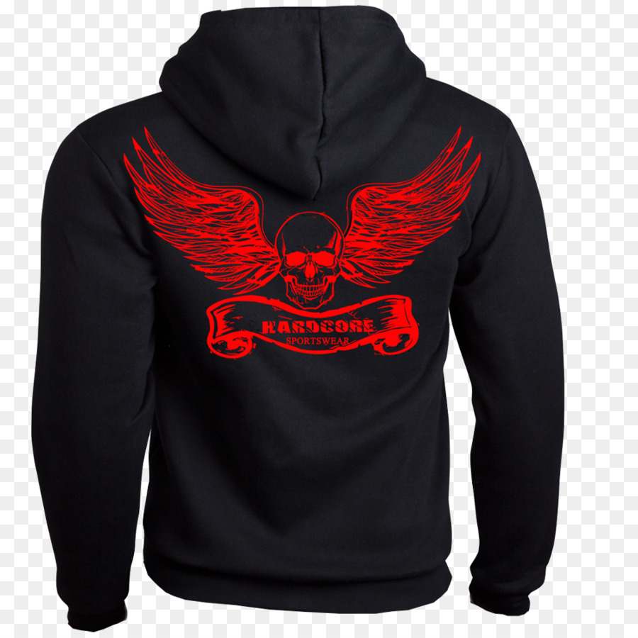 Sudadera Con Capucha，Chaqueta PNG