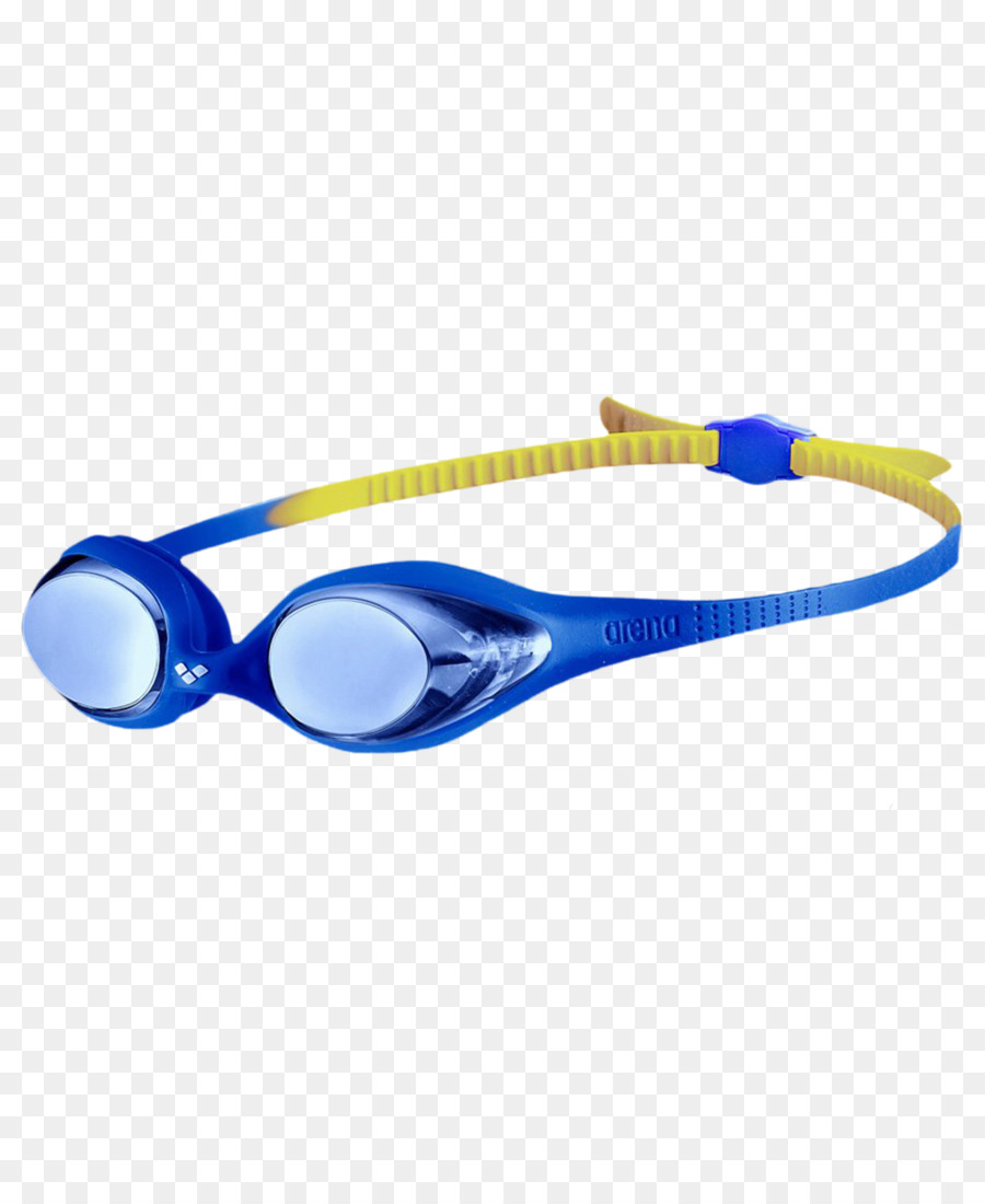 Gafas De，Arena PNG