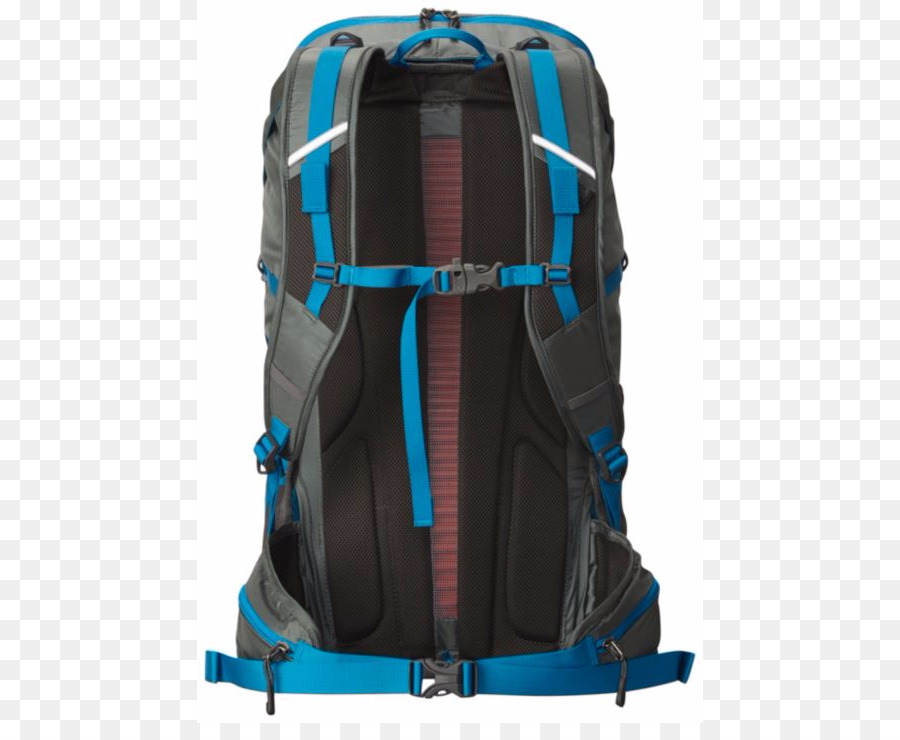 Mochila，Bolsa PNG