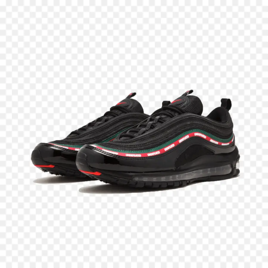 Zapatillas，Zapatos PNG