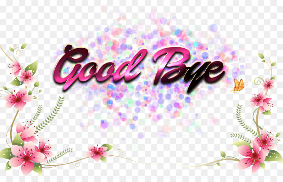 Texto De Despedida，Despedida PNG