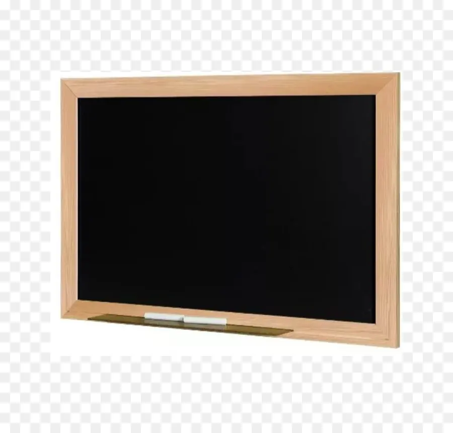 Set De Televisión，Los Monitores De Ordenador PNG