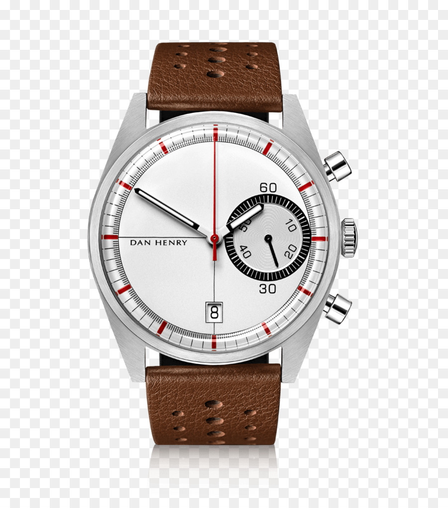 Mirar，Reloj Analógico PNG