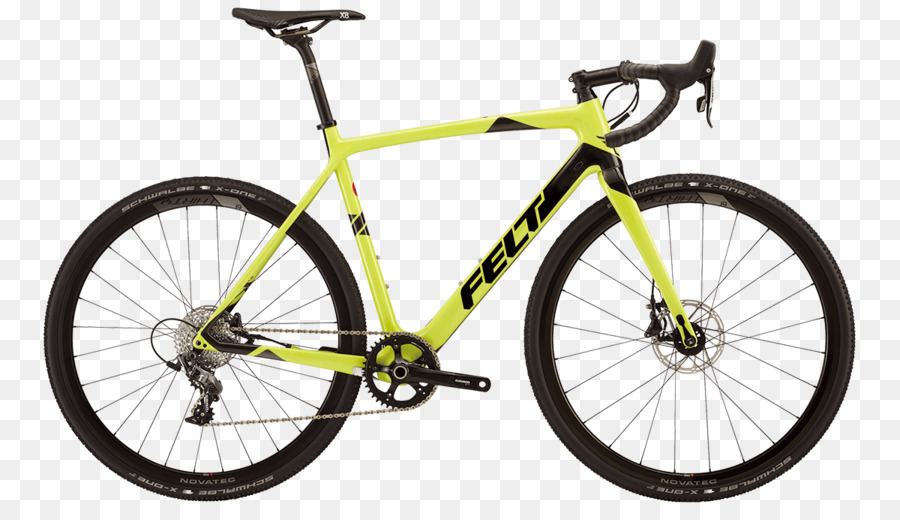 Bicicletas De Fieltro，Ciclocross PNG