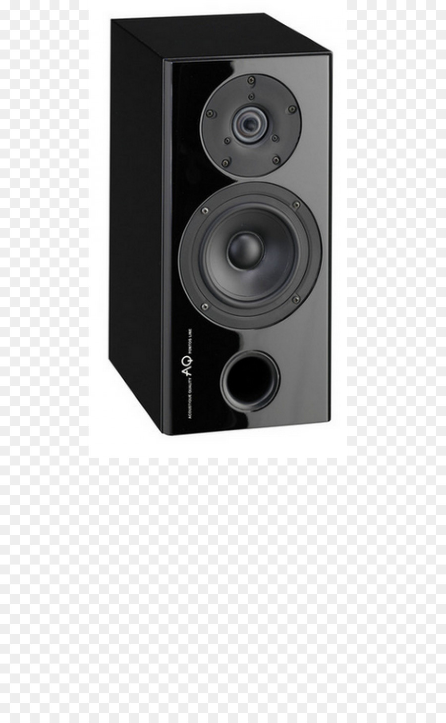 Altavoces De La Computadora，Sonido PNG