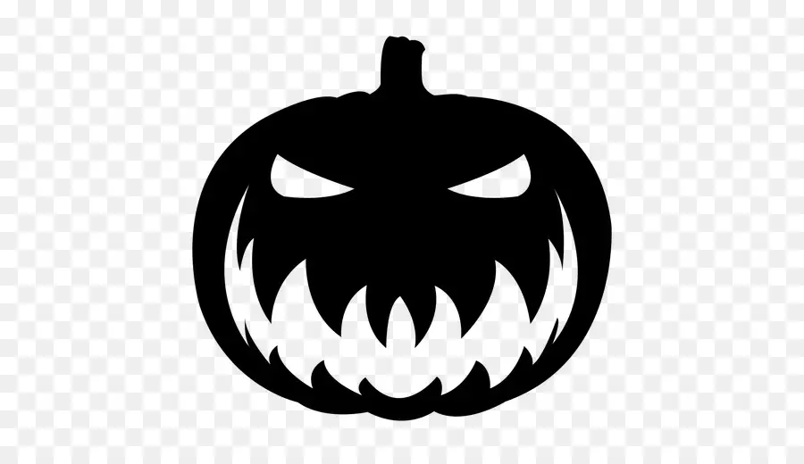 Jack O' Lantern，Víspera De Todos Los Santos PNG