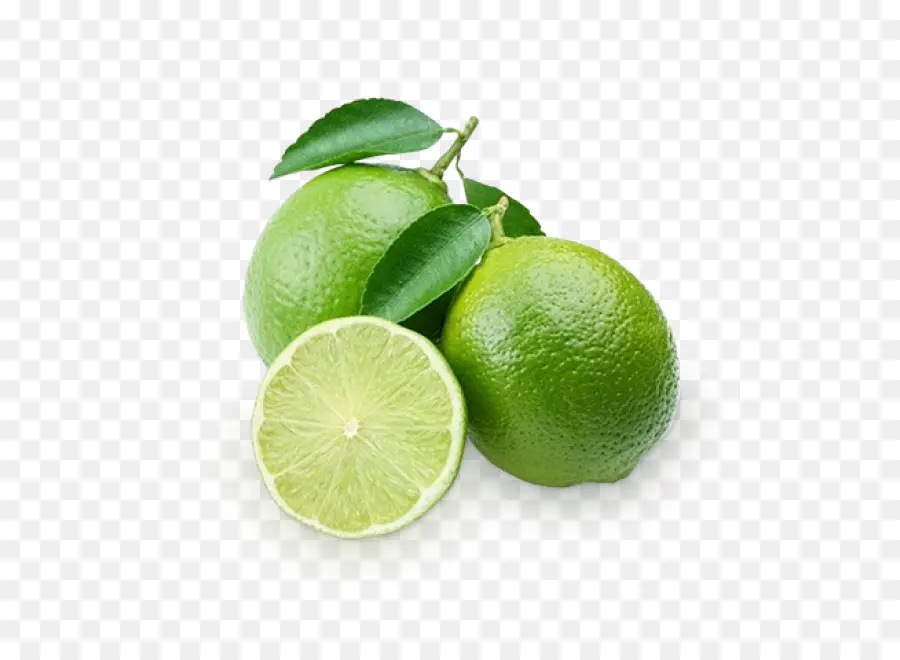 Limón，La Fruta PNG