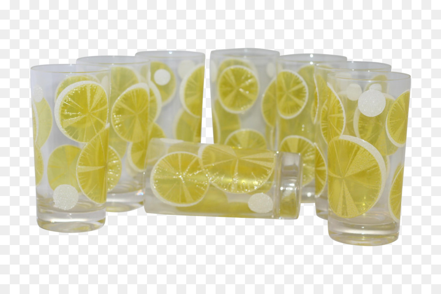 Lemonlime Beber，Limonada PNG